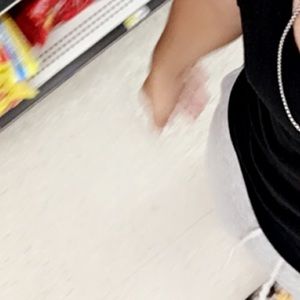 Meet your Posher, Axel